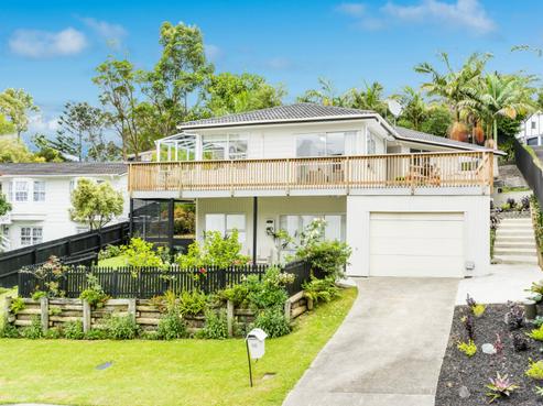 66 Ayton Drive, Totara Vale