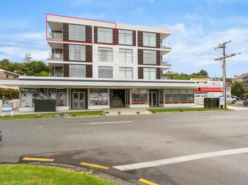 314/19 Bute Road, Browns Bay