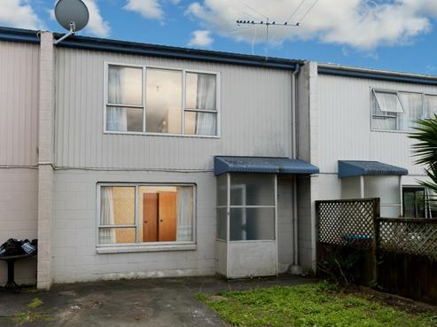 2/47 Point Chevalier Road, Point Chevalier