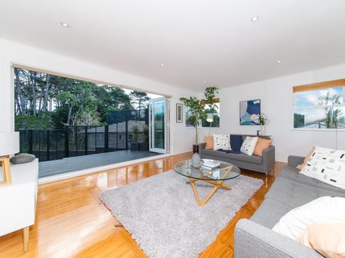 1/22 Glendene Avenue, Glendene
