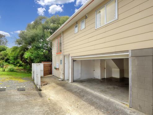 3/46 Chippendale Crescent, Birkdale