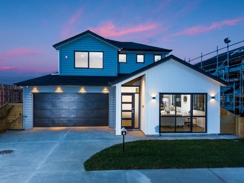 7 Hangar Lane, Whenuapai