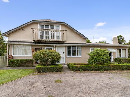 17A Phillip Street, Victoria