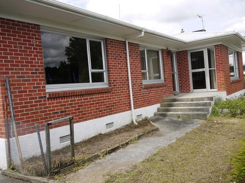18 Falls Street, Warkworth