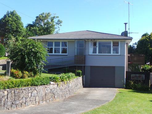 1488 Rewi Street, Te Awamutu