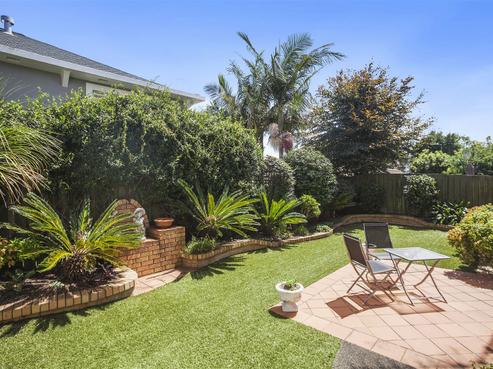 1/71 Kitchener Road, Milford