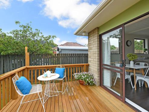 1/12 Malone Road, Waterloo