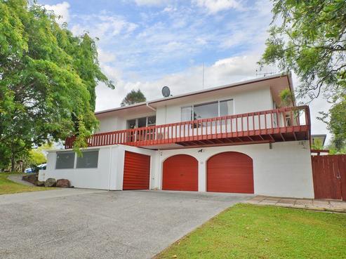 1A Rosella Place, Maunu