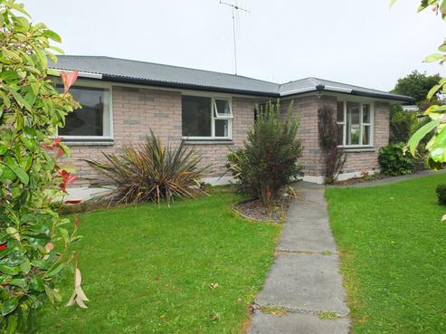 39 Kauri Street, Highfield