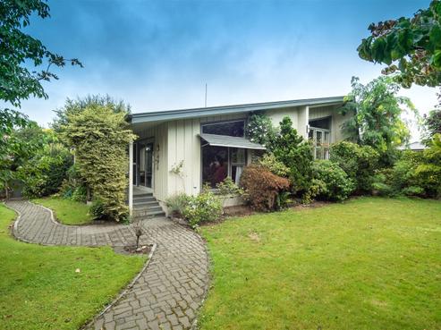 26 Cross Street, Allenton