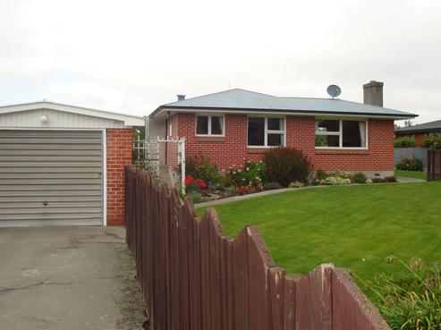 24 Hobbs Street, Waimataitai