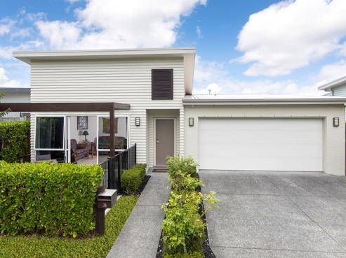 36 Barbarich Drive, Stonefields