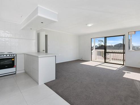 136A Mansels Road, Parkvale