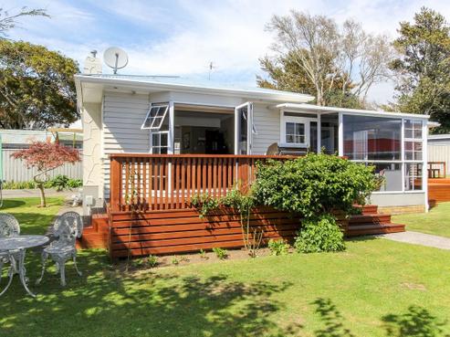 37 Omata Road, Marfell