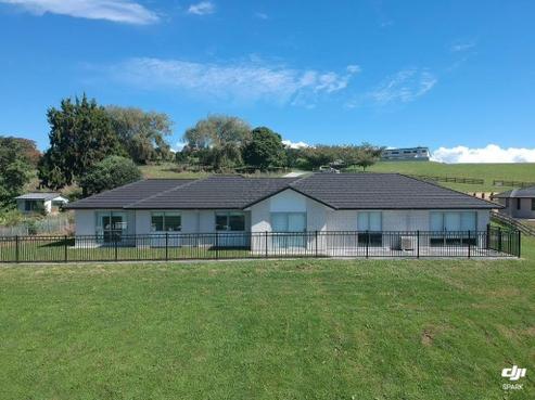 127E Main North Road, Otorohanga