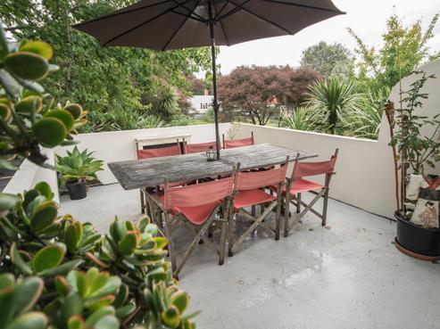 35 Plunket Terrace, Hamilton East