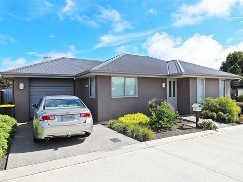 2 Holly Way, Tahunanui