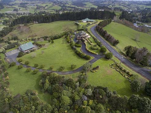 97 Trig Road, Whitford