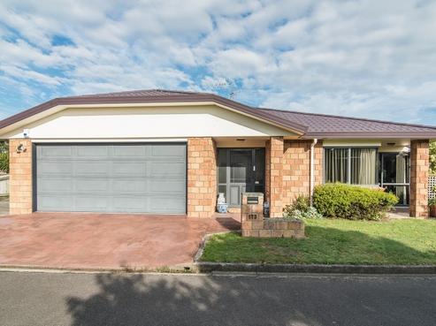 173 Langdale Avenue, Paraparaumu