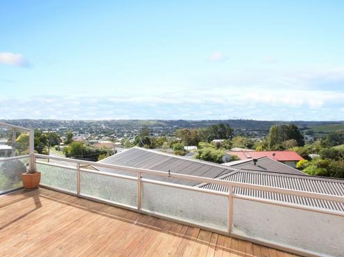 89 Mount View Road, Bastia Hill