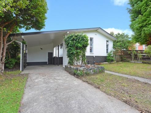 87 Norana Road, Timberlea