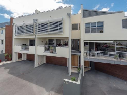44B Anglesea Street, Hamilton Central