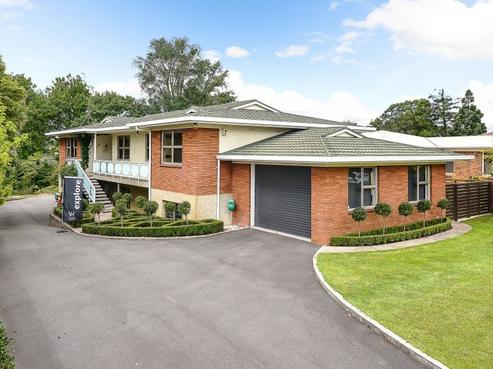 28 Mcnicol Street, Fairfield