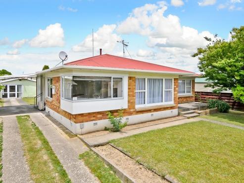20 Casper Street, Fairfield