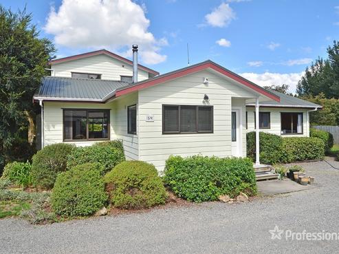 59 Lincoln Road, Carterton