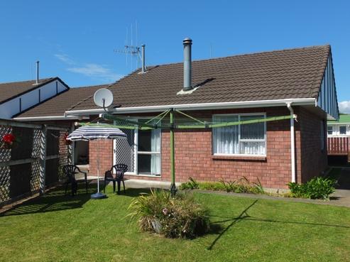 4/20 Jenks Street, Foxton