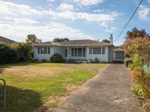 275 Kimbolton Road, Feilding