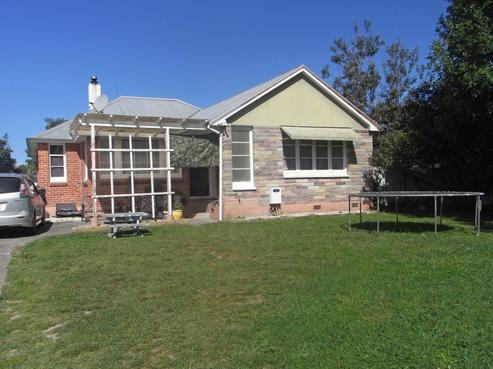 12 Savage Crescent, Marewa