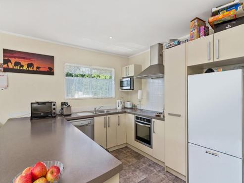 103A Mount View Drive, Mangakakahi