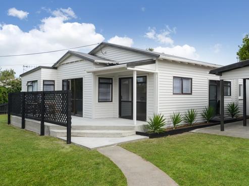 7 Wordsworth Crescent, Maraenui