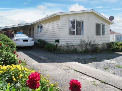 10 Quinn Grove, Ranui