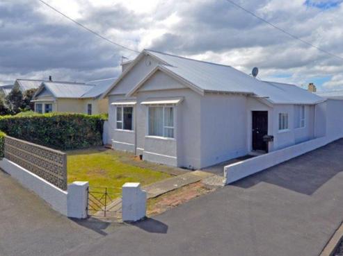 122 Richardson Street, Saint Kilda