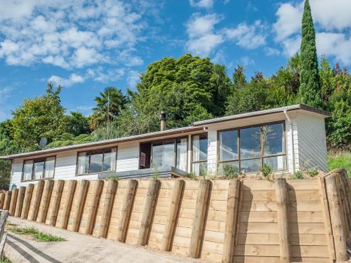 19 Haines Terrace, Te Kuiti