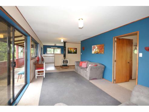 331 Takou Bay Road, Kaeo
