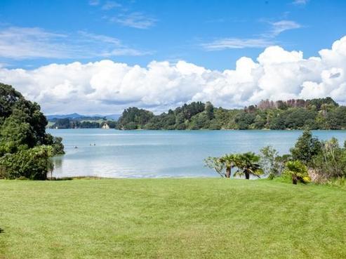31 Waterways Drive, Ohope