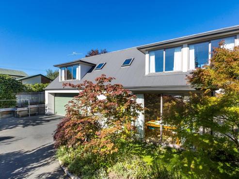 18 Brownville Crescent, Maori Hill