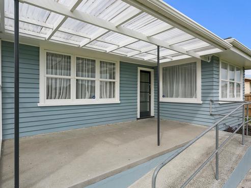 326 Ohaupo Road, Te Awamutu
