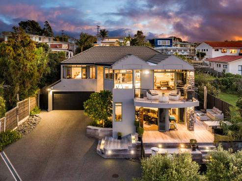 2/26 Bournemouth Terrace, Murrays Bay