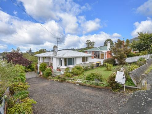 133 Main Road, Fairfield