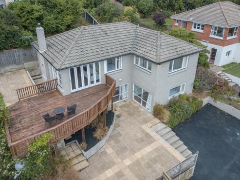 19 Tyne Street, Roslyn