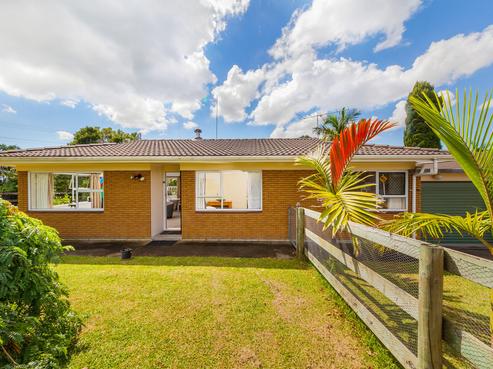 1/2 Wallace Road, Ranui