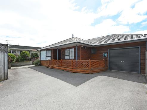 23A Wainui Road, Waiwhetu