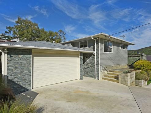 30 Manor Drive, Stokes Valley
