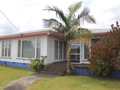 114 Kiripaka Road, Tikipunga