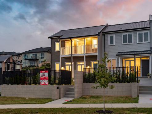 21 Bonair Crescent, Silverdale