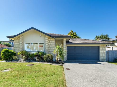 61 Nimstedt Avenue, Oteha